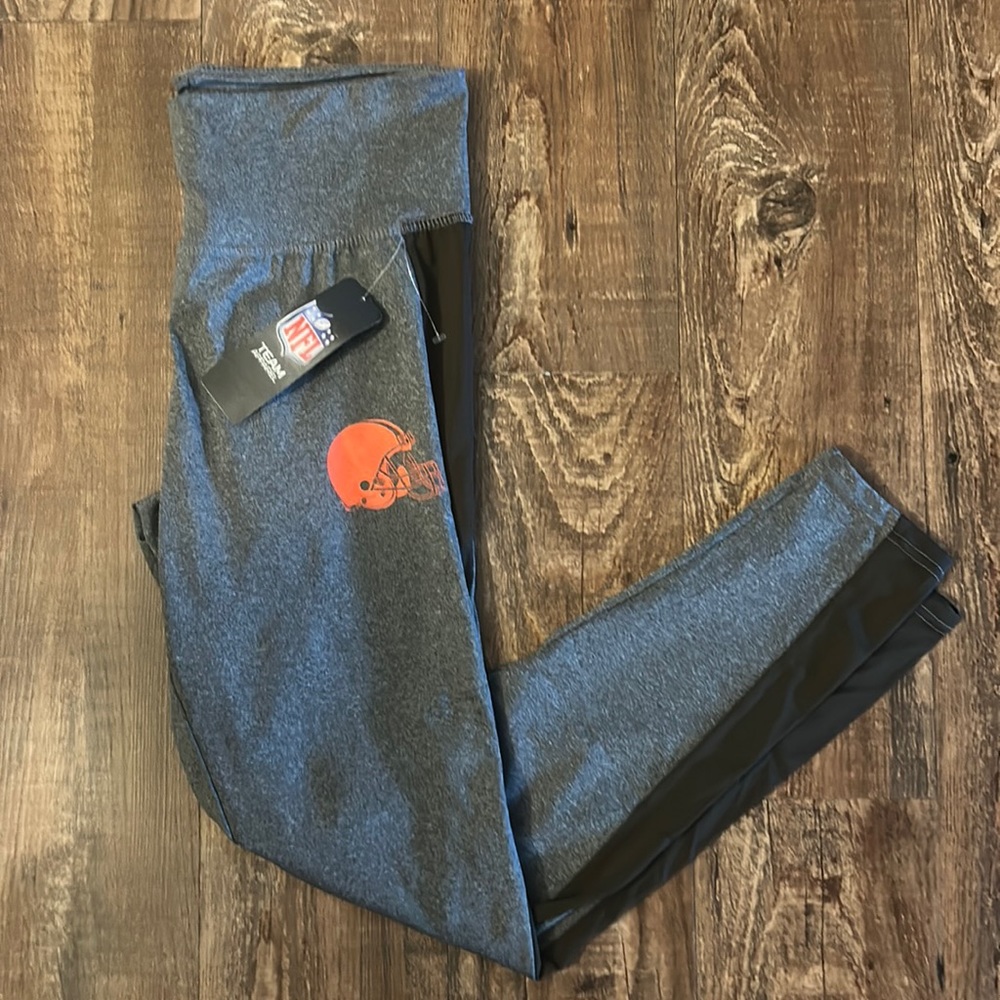 NFL Chicago Bears Leggings